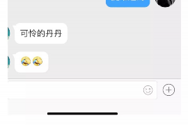 迎江迎江专业催债公司的催债流程和方法