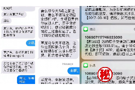 迎江迎江的要账公司在催收过程中的策略和技巧有哪些？