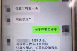 迎江专业讨债公司，追讨消失的老赖